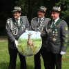 Schuetzenfest  2017 015